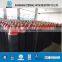 Disposable Steel Stainless Scuba Diving Tank H2 Gas Cylinder