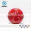 Christmas party balloon,new design foil helium balloon
