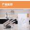Stainless Steel Knife Sets