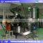Industrial 0.5kg/batch Coffee Bean Roaster/Roasting Machine For Commercial Use