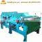 Textile Cotton Waste Recycling Machine Rag Tearing Machine