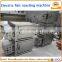 Electric fish roast oven roaster furnace fish baking toaster
