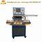 Semi-automatic vape pen blister packing machine mould for blister packing machine