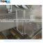High quality stainless steel meat sizing machine price