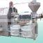 2018 Hot Sale Sunslower Seeds Oil Press