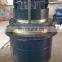EC240C Final Drive Voe14636830 Drive Unit For Volvo 14636830