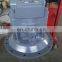 ZX330-3 excavator swing motor ZX330-3 swing motor hitachi