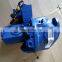 401-00222B Daewoo Solar 55 V-PLUS SL55VP Hydraulic Pump