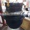 DH300-7 Excavator Final Drive DH300 Travel Motor Assy