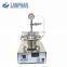 Hydrothermal Autoclave Stainless Steel High Pressure Reaction Kettle