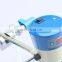 2ml-800ml Tissue&Cell Laboratory Homogenizer High Speed Disperser Emulsifying machine JFJ200-SH