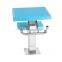Sports Competition Use Two-steps Swimming Starting Block