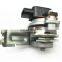 Accelerator Pedal Sensor Assy APS For H-onda A-cura TL TSX OEM 37971-RBB-003 37971-RDJ-A01