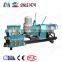 High performance mud slurry pump