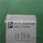 Hot Sale New In Stock PHOENIX-FLMC10BASE-TFO G850 PLC DCS