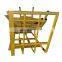 ST37 ST52 CNC custom sheet metal fabrication bending parts manufacturer top quality
