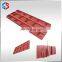 MF-190 Steel Concrete Wall Forms
