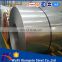 Precision 10-2000mm width Strip 201 304 stainless steel Coil