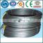 stainless steel wire of grade sus 304j3 s