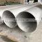 SS310S Seamless Tube SCH40S