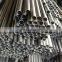 Seamless pipe SS 310 astm a312 10 inch sch 40
