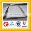 4x8 304 stainless steel sheet
