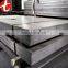 SUS420J2 stainless steel sheet / fruit knife stainless steel sheet