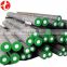 SS Bar 304 Stainless Steel Round Bar With Bright Finish