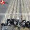 ASTM B111 C68700 Aluminum brass tube With Best Price