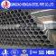 Q345 ERW welded steel tube