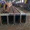 Hot selling 5 inch hdg pipe with high quality