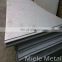 5005 h34 aluminum sheet price per square meter
