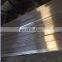 304l round edging stainless steel flat  bar