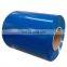 color coated steel coils from china