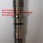 Bosch Packing Diesel Engine Common Rail Fuel Injector 0445120140 4945316 for Sale!