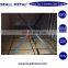 inox 430 aisi 430 stainless steel sheet iron sheet price