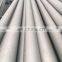 TP446-1 TP446-2 Stainless Steel Seamless Tube/Tubing/Pipe