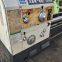 SMTCL CW6180B Horizontal Lathe