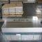 Aluminium plate astm b209 5052 5086 6063 7075 aluminium sheet price