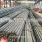 Corrugated Steel Bar Deform Steel Rebar for Construction