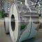 S31668 316Ti SUS316Ti stainless steel coil/sheet
