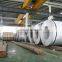 Most popular 304 metal mirror polish stainless steel coil with low price