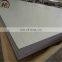 410S 2B cold rolled stainless steel sheet