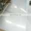 4x8 stainless steel sheet price