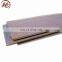 8mm MS plate ss400 price
