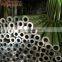 plastic coated aluminum pipe