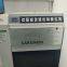 SMTCL CAK80485 CNC Horizontal Lathe