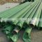 Sanitary Pipe 201 304 316 1.4401 1.4404 Erw Welding Line Type Color Stainless Steel Tube