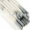High Cellulose Type Covered Electrodes E6011