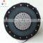 Aluminum service drop cable 133% insulation level MV90 500kcmil UL1072